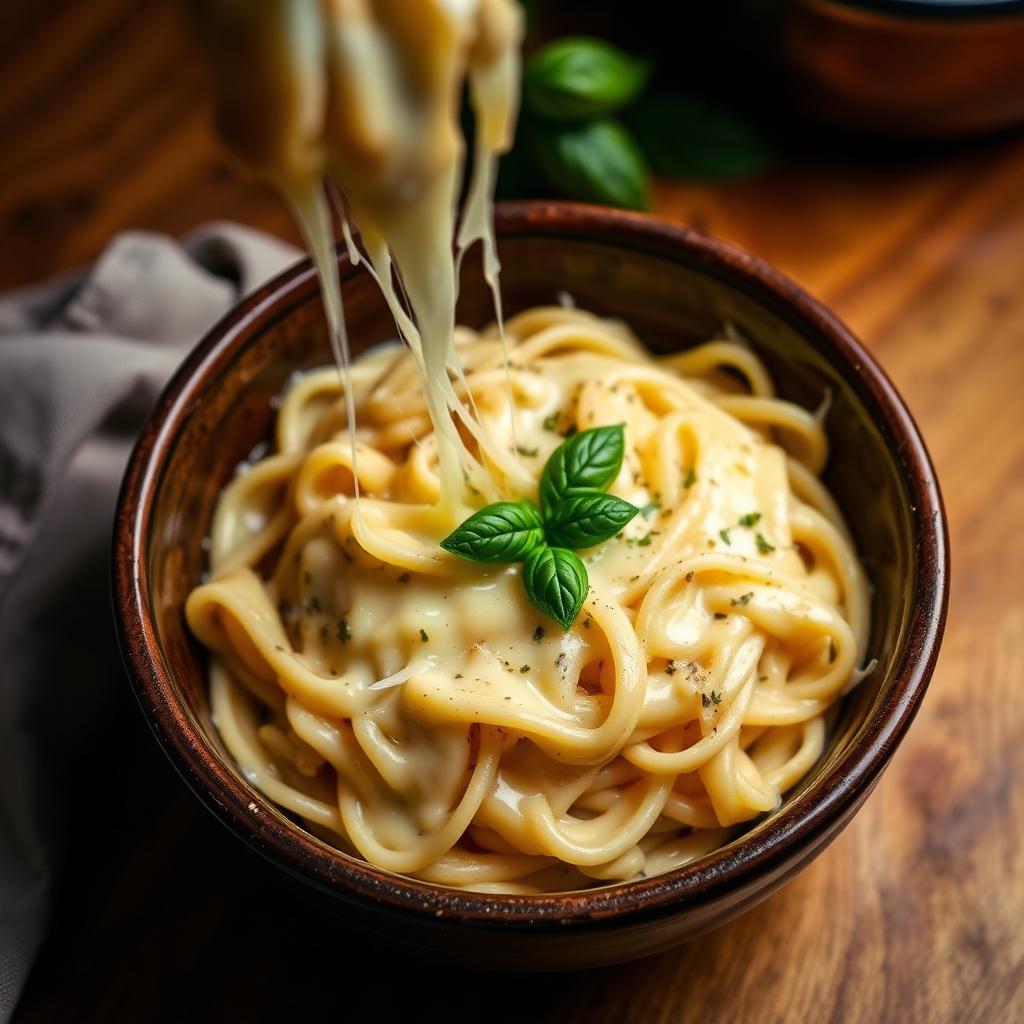 Macarrão